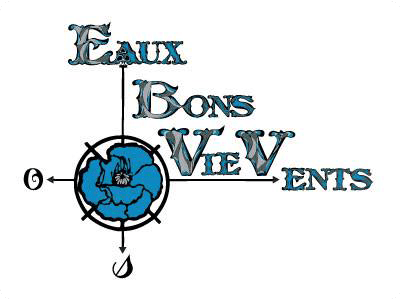 Logo Eaux Bons VieVents