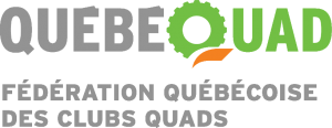 Québec Quad
